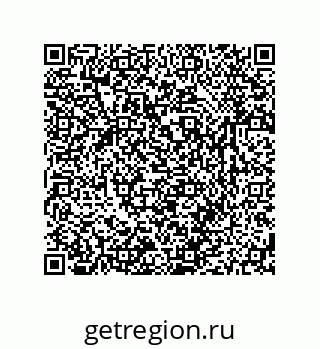 79631794764