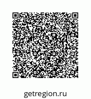 79631794766