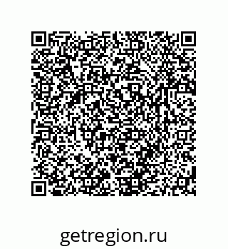 79631794769