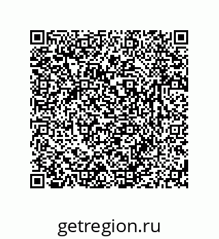 79631794770