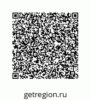79631794771
