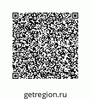 79631794772