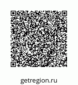 79631794774