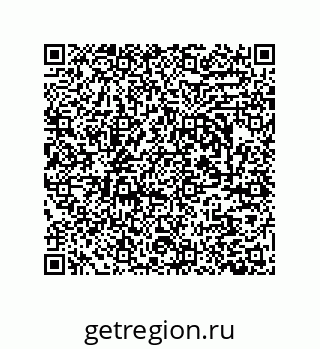 79631794775