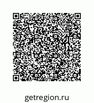 79631794784