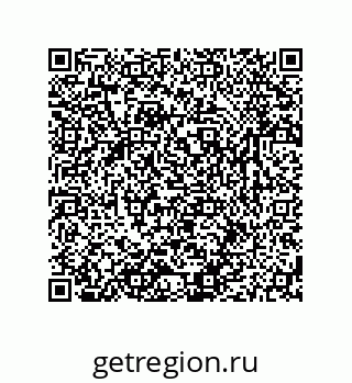79631794785
