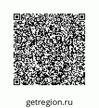 79631794793