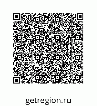 79631794797