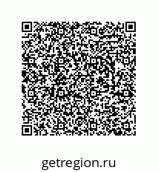 79631794799