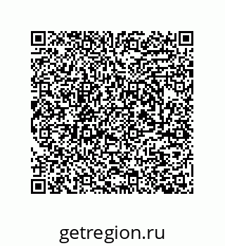 79631794801