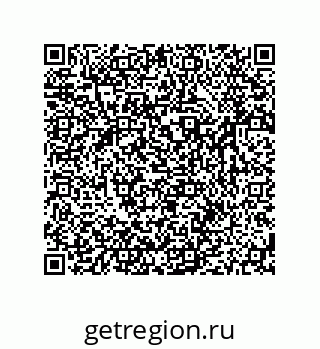 79631794802
