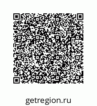 79631794813