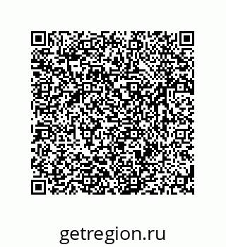 79631794814