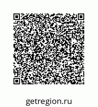 79631794816