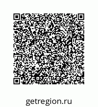 79631794817