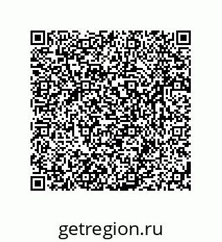 79631794819