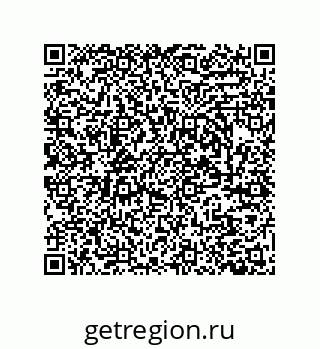 79631794821