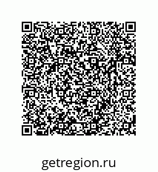79631794822