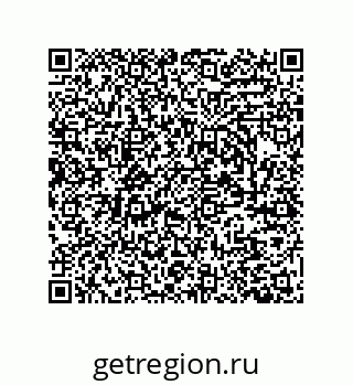 79631794827