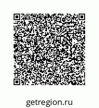 79631794843