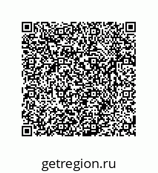 79631794844