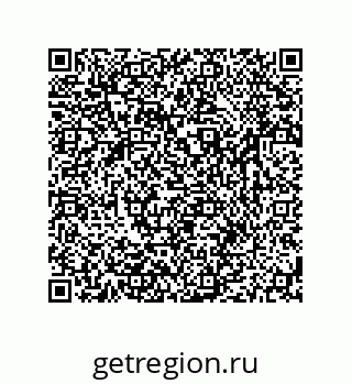 79631794847