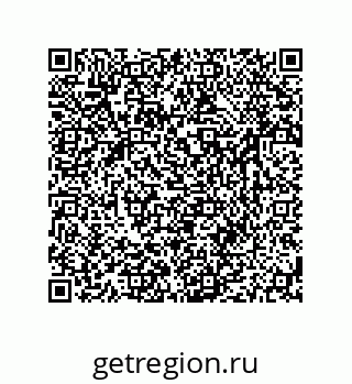 79631794860