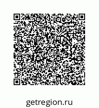 79631794863
