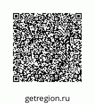 79631794864