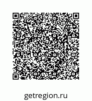 79631794867