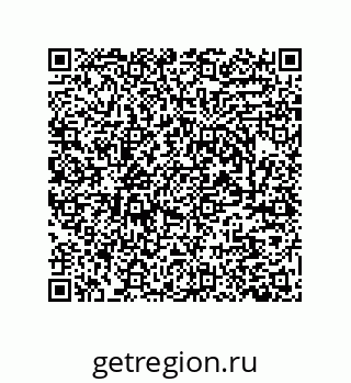 79631794878