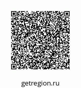 79631794881