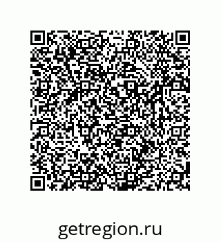 79631794882
