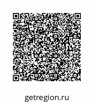 79631794885