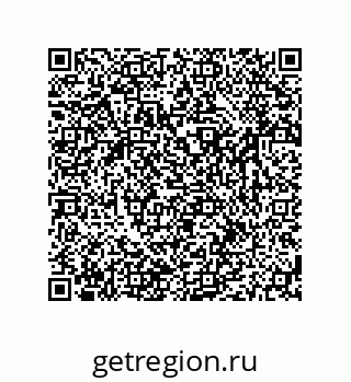 79631794886