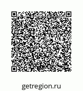79631794892