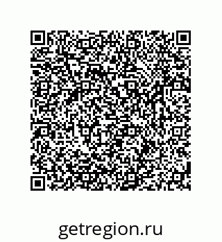 79631794895
