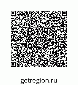 79631794897