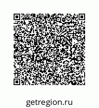 79631794898