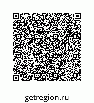 79631794909