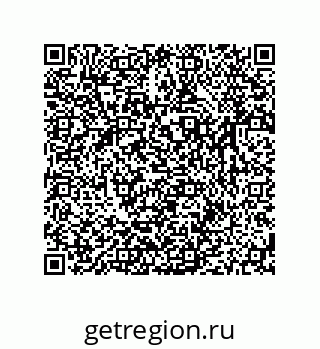 79631794912