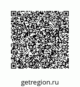 79631794914