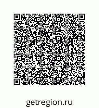 79631794917