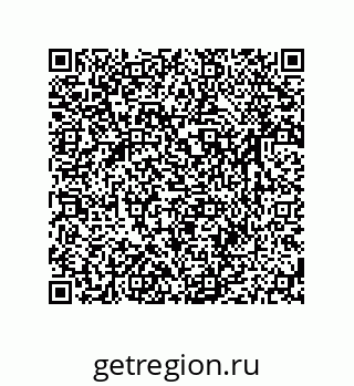 79631794920