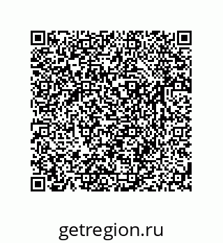 79631794926