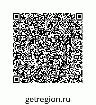 79631794930