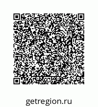 79631794932