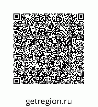 79631794935