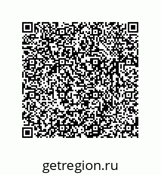 79631794936