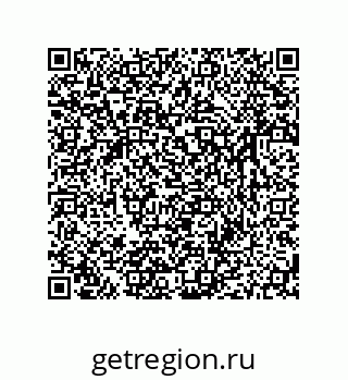 79631794938